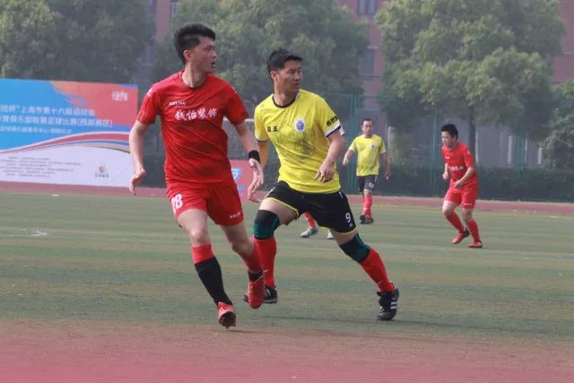 三亚亚沙会丨范俊杰夺得赛会首金 中国队包揽游跑两项个人赛金牌