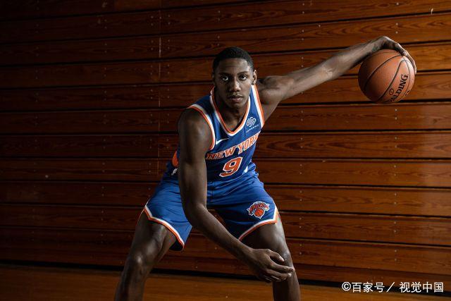 亚运会-中国女篮胜印度 3战全胜小组第一出线