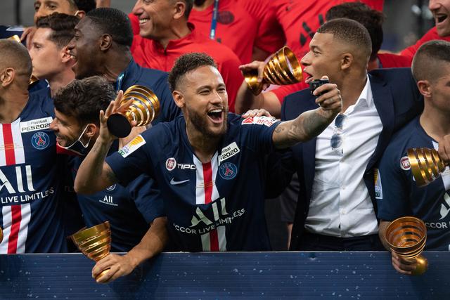 湖人旧将签约新疆男篮 曾与科比书豪做过队友