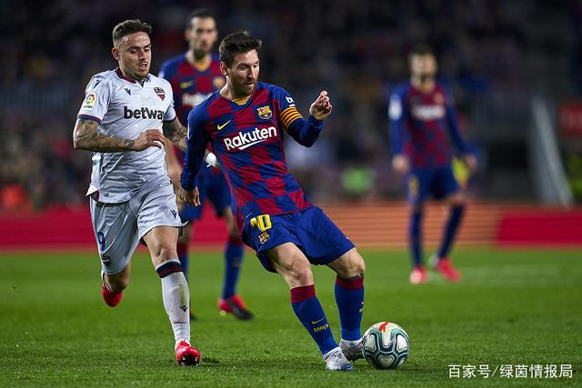 CBA常规赛收官 季后赛对阵出炉